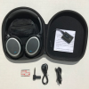 Fossickers True Wireless Headset System