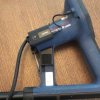 Fossickers True Wireless Headset System - Image 3