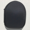 Fossickers True Wireless Headset System - Image 2